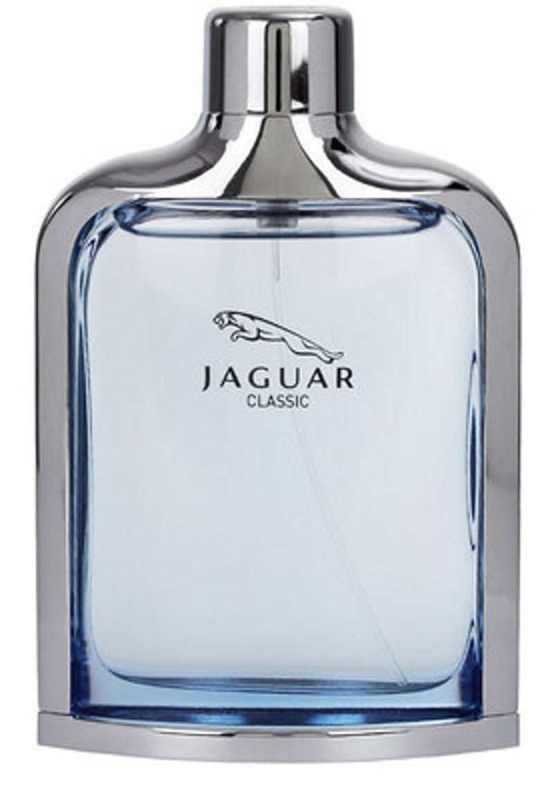 jaguar classic 100ml e.d.t jaguar